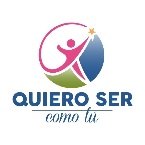 Asociación Quiero Ser
