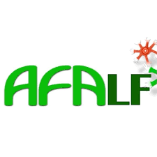 AFA Lanzarote