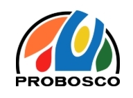 Probosco