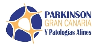 Parkinson Gran Canaria