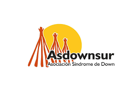 Asdownsur