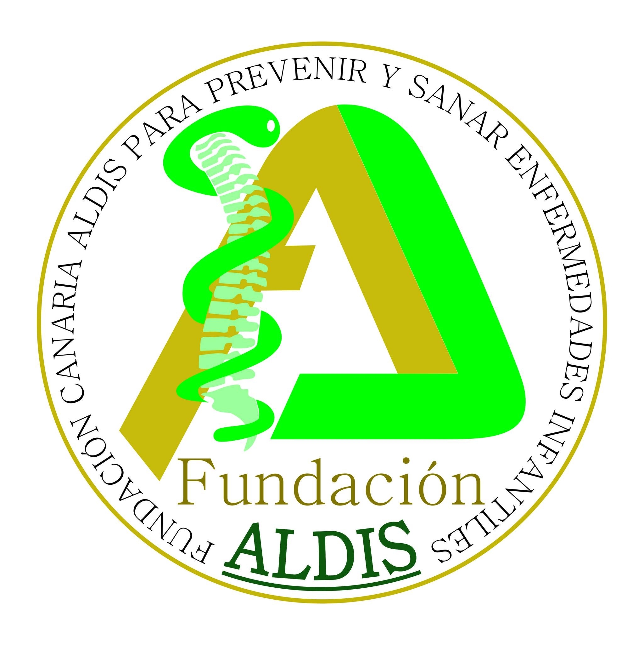 Asociación Aldis