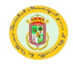 Somdevalle