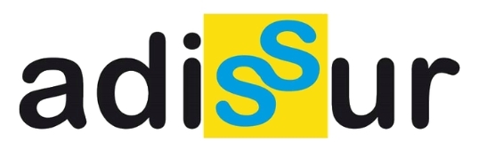 Asociación Adissur