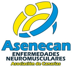 ASENECAN