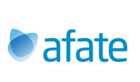 AFATE