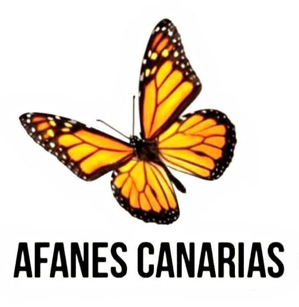 AFANES