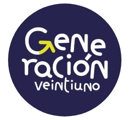 Asociación Generación 21