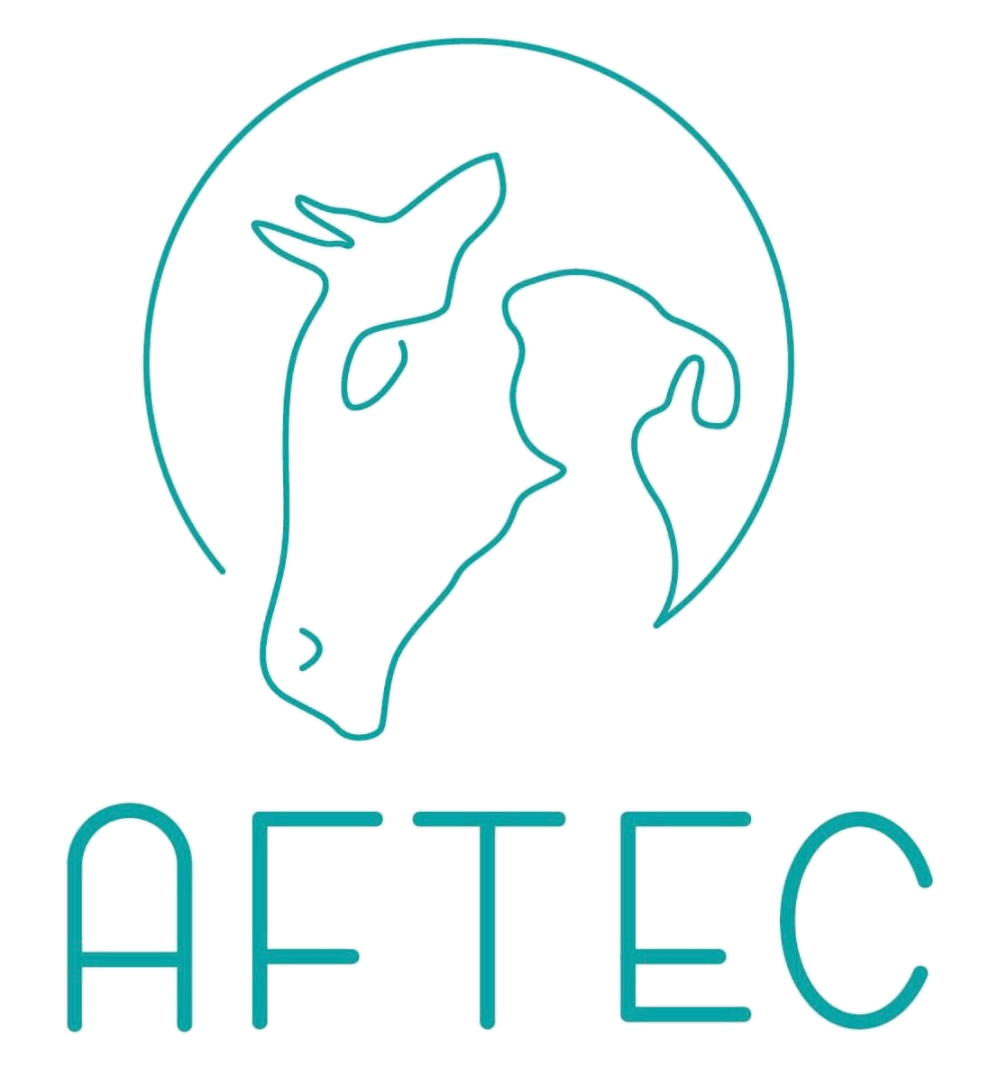 AFTEC