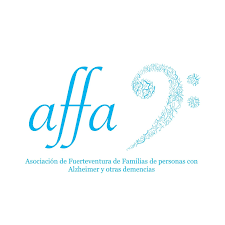AFFA Fuerteventura