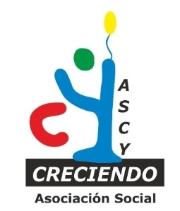 Asociación Social Creciendo