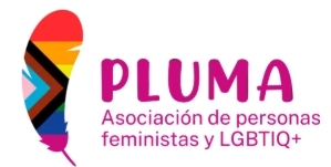 Asociación PLUMA