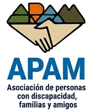 Asociación APAM
