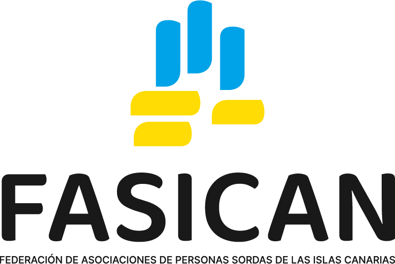FASICAN