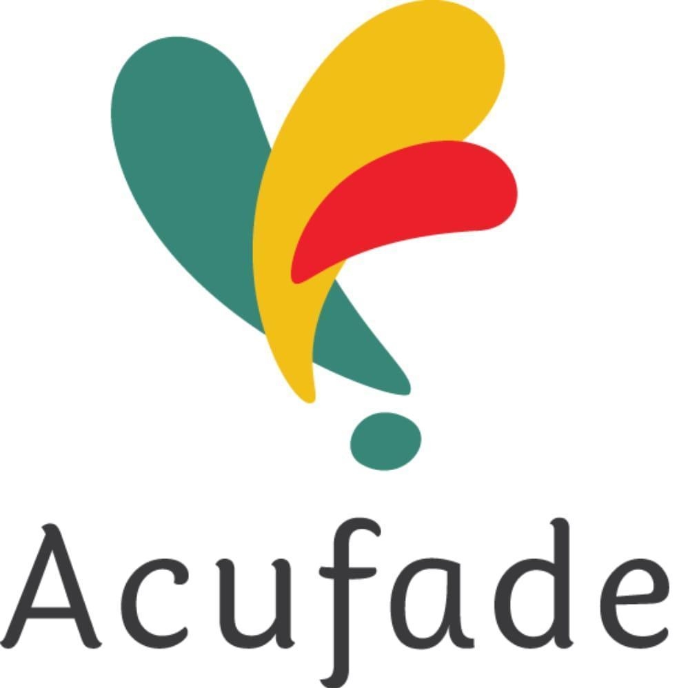 ACUFADE