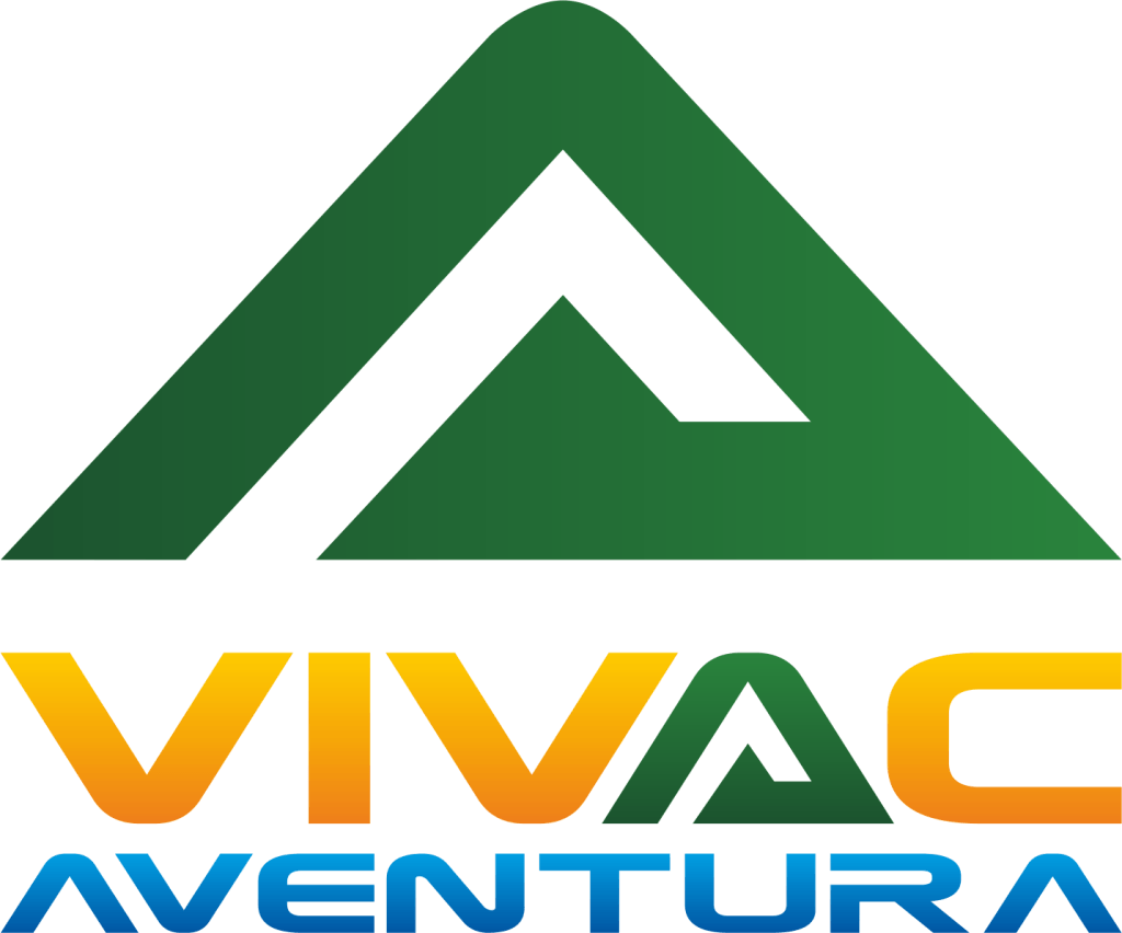 VIVAC Aventura