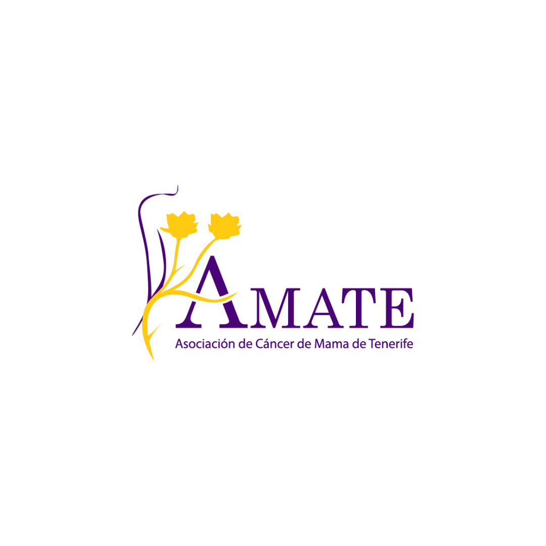 Asociación ÁMATE