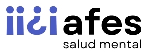 AFES Salud Mental