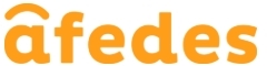 AFEDES
