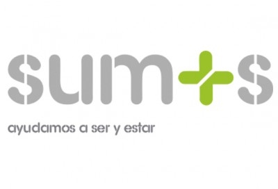 Asociación SUMAS
