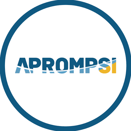 Asociación APROMPSI
