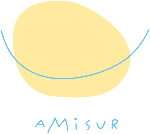 Asociación AMISUR