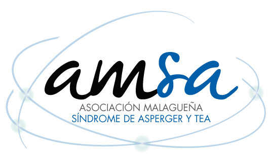 Asociación Asperger Málaga