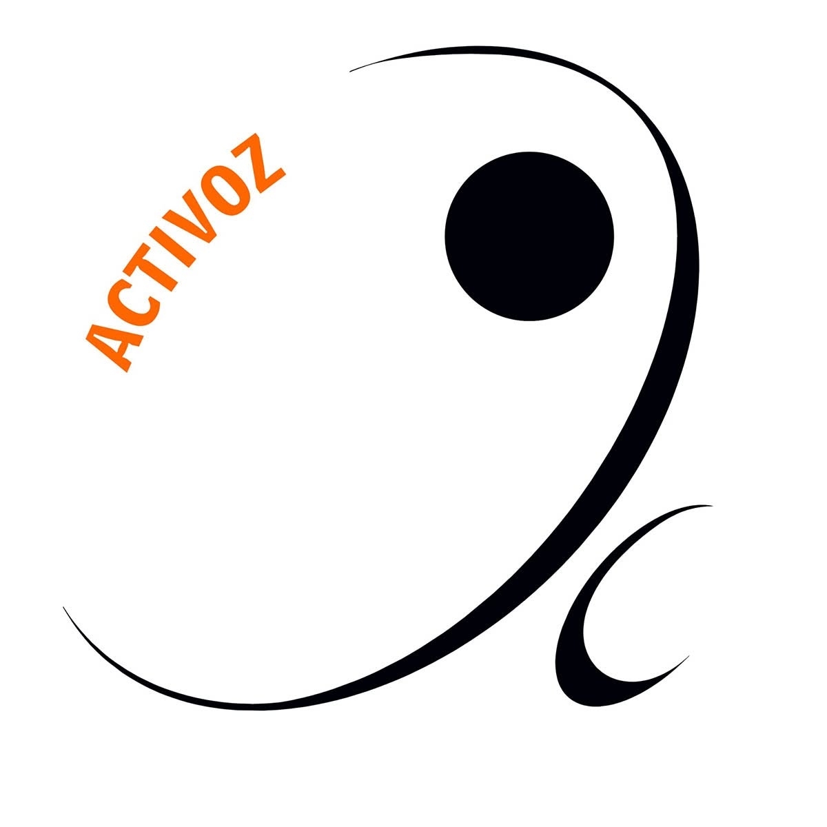 Asociación Activoz