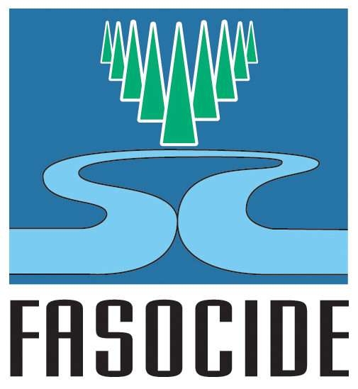 FASOCIDE