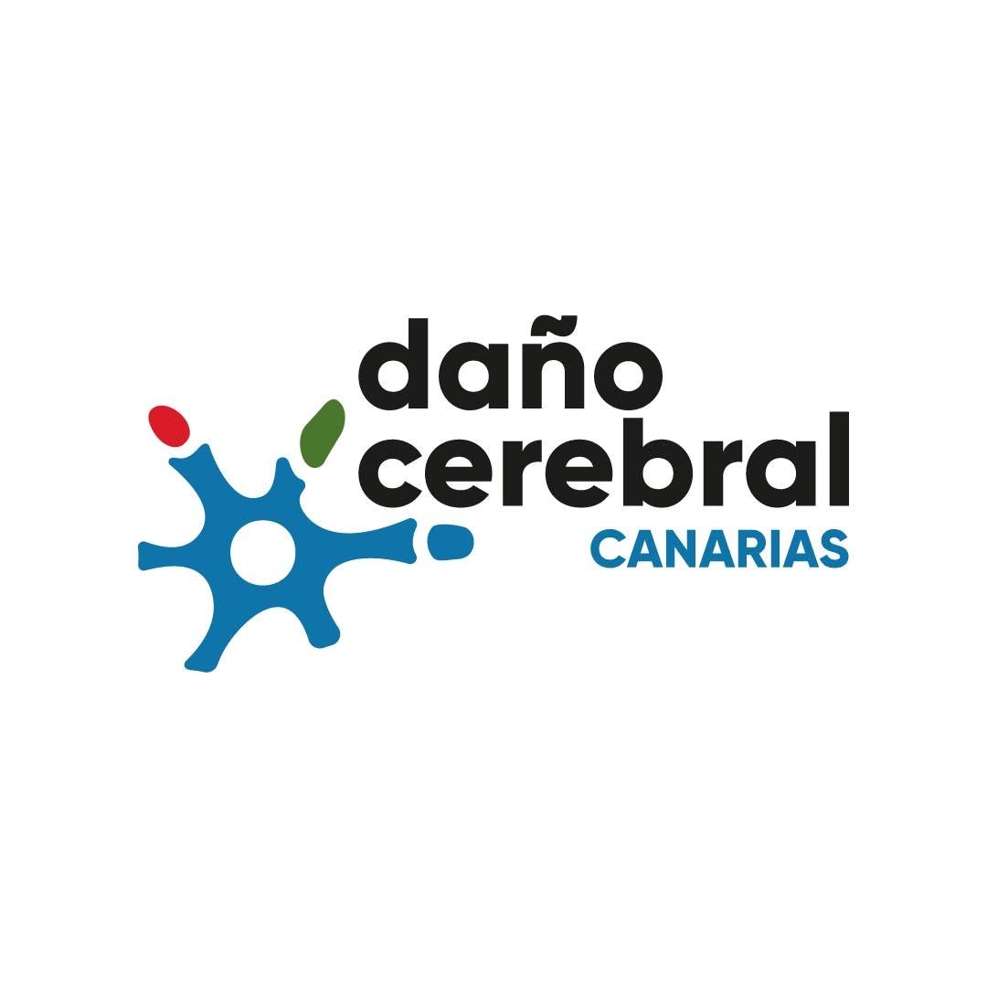 Asociación Daño Cerebral Canarias