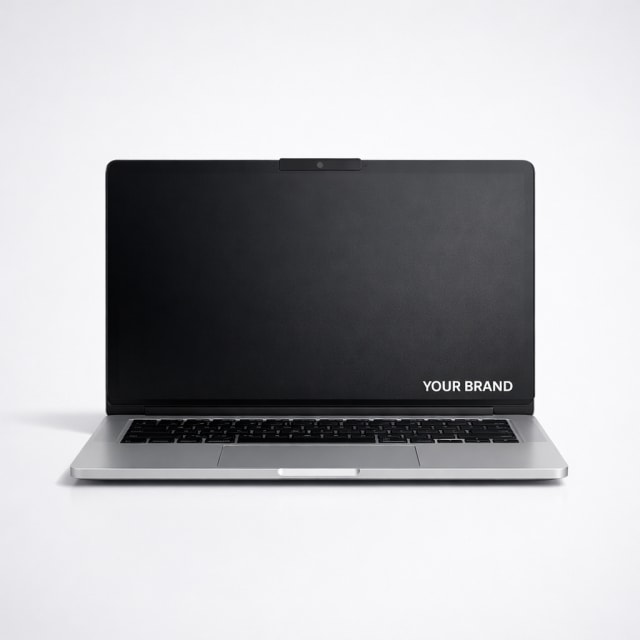 Universal Screen Privacy Filter white label idea