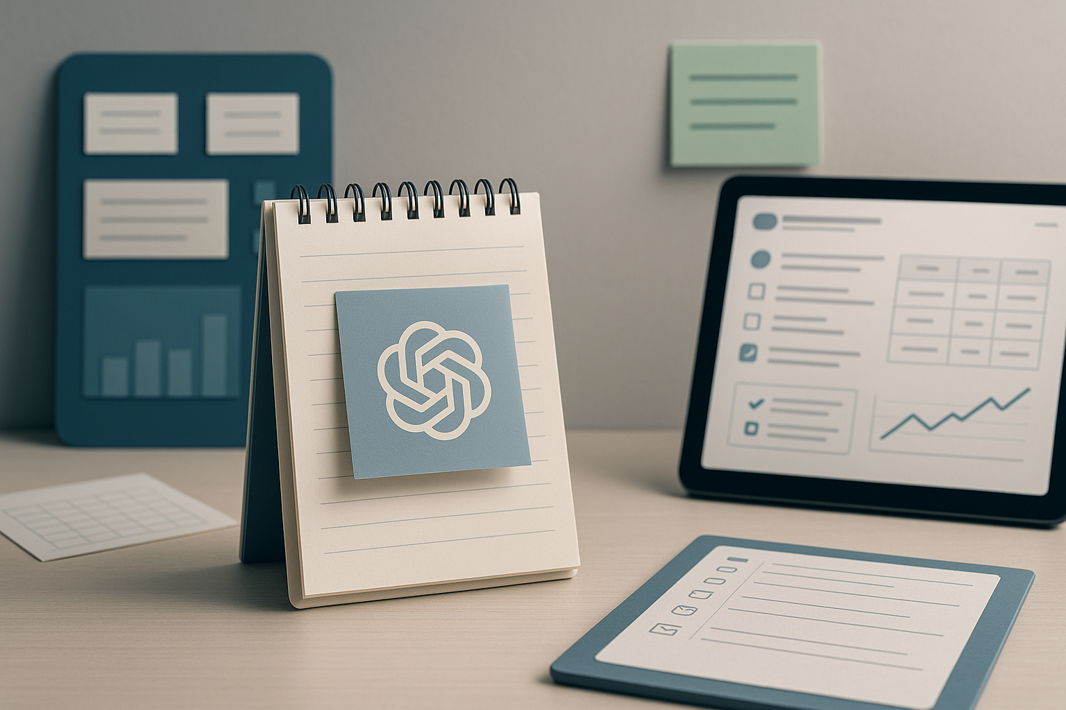 Best ChatGPT Prompts for Everyday Work