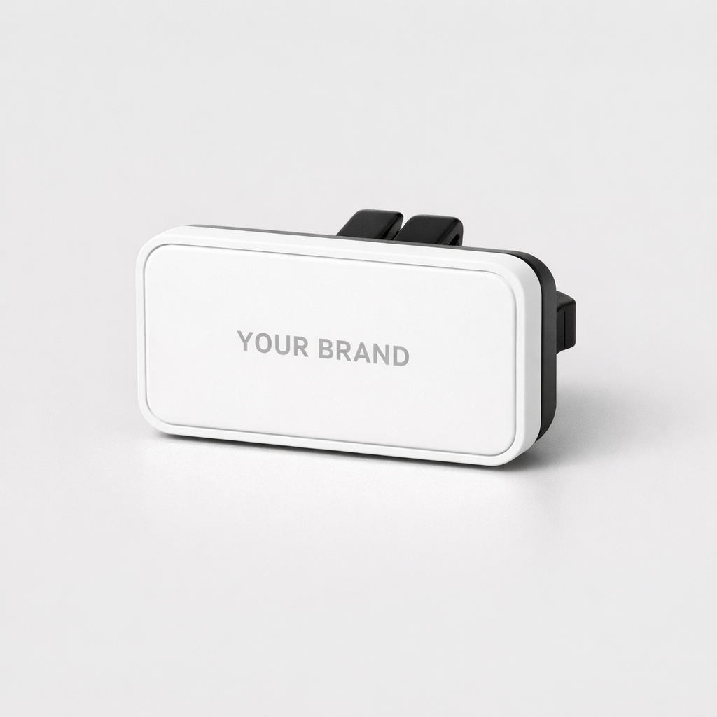 Car Air Vent Freshener white label idea