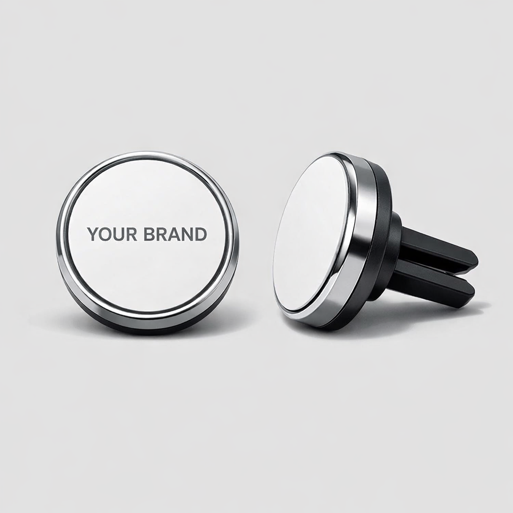 Car Air Freshener Vent Clips white label idea