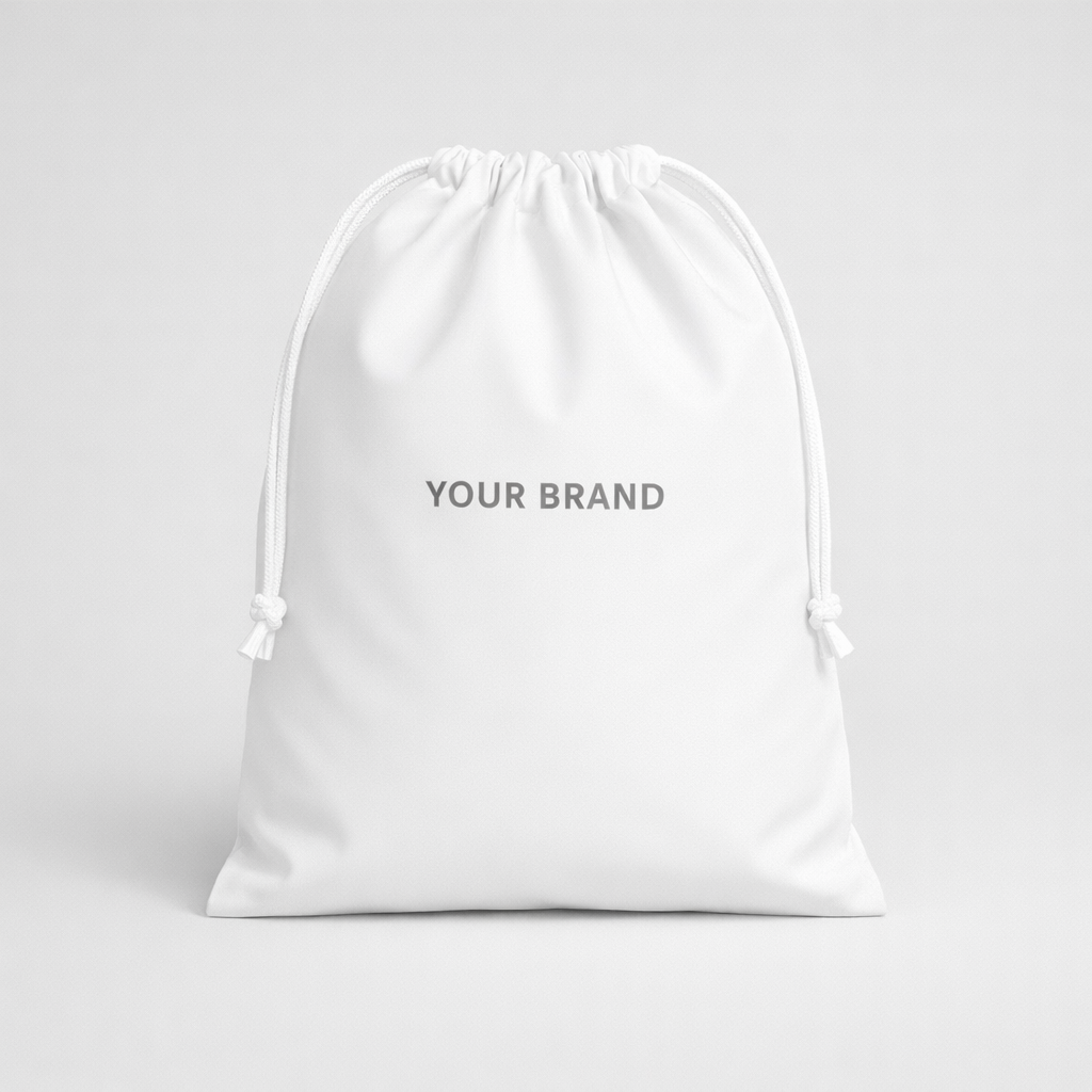 Travel Shoe Storage Bags white label idea