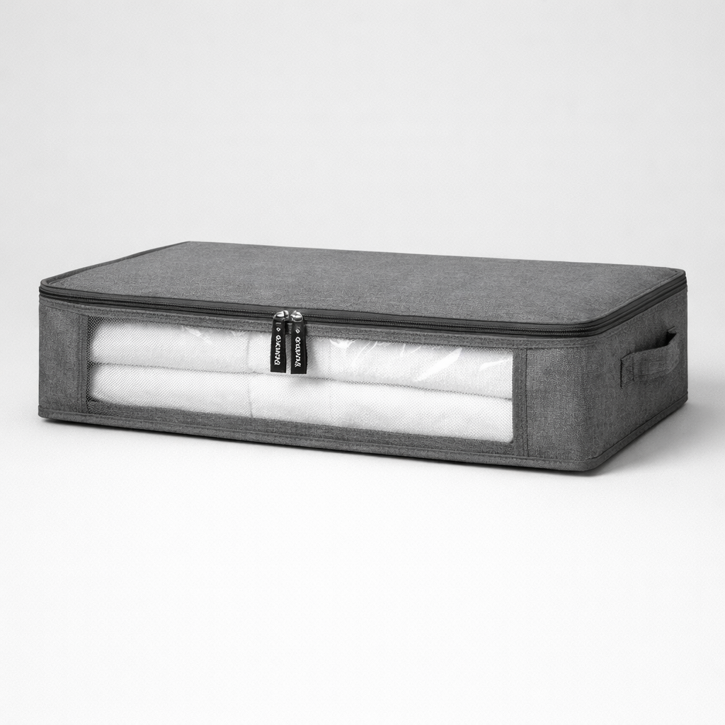 Under-Bed Storage Bag white label idea