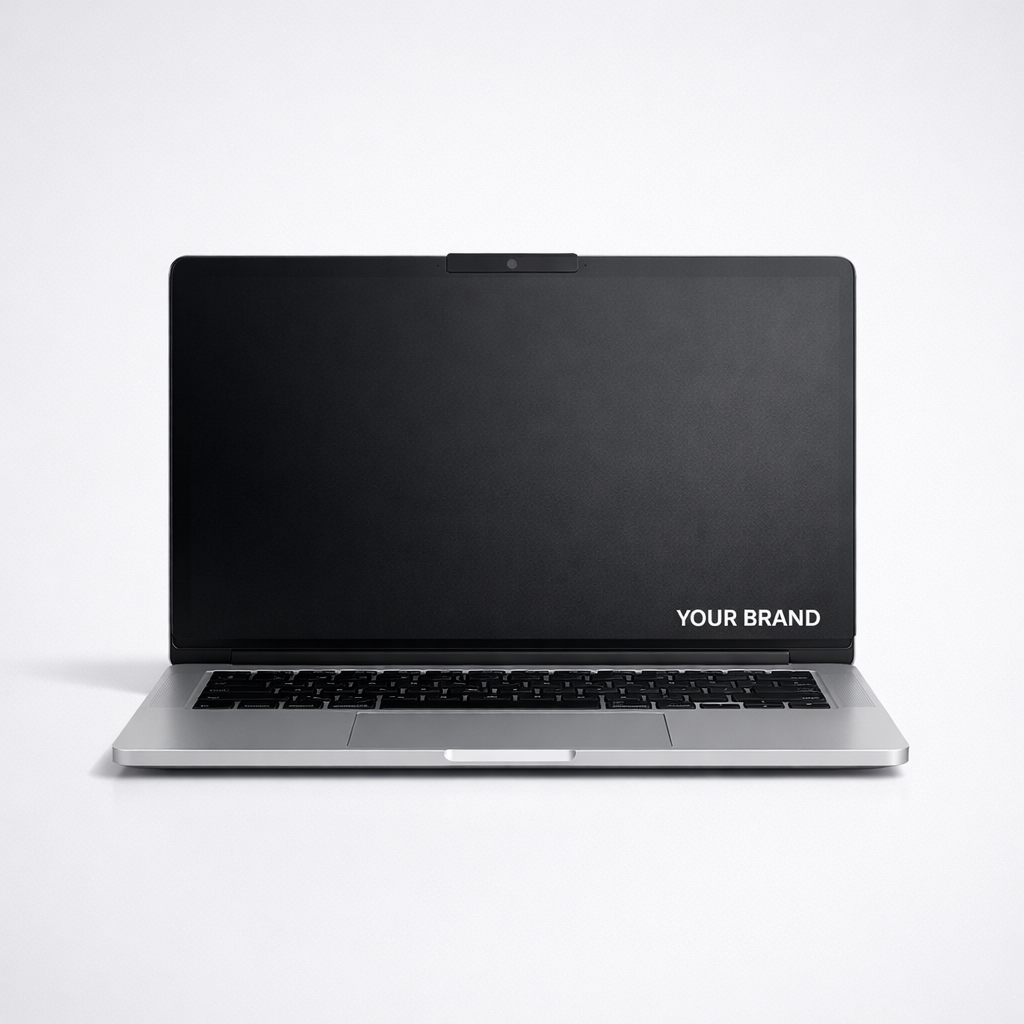 Universal Screen Privacy Filter white label idea