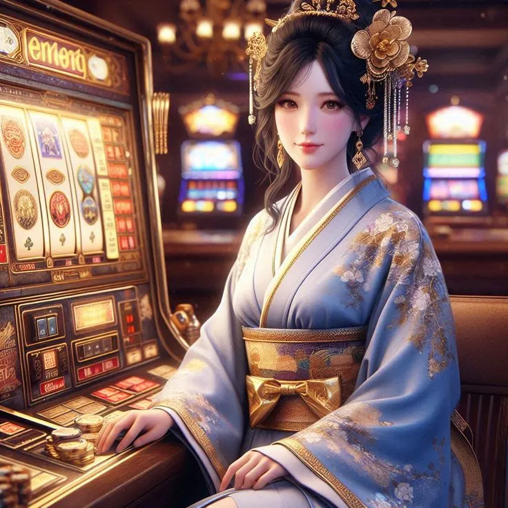 Slot777 > Login Daftar Situs QRIS Resmi Gampang Jackpot Pro777
