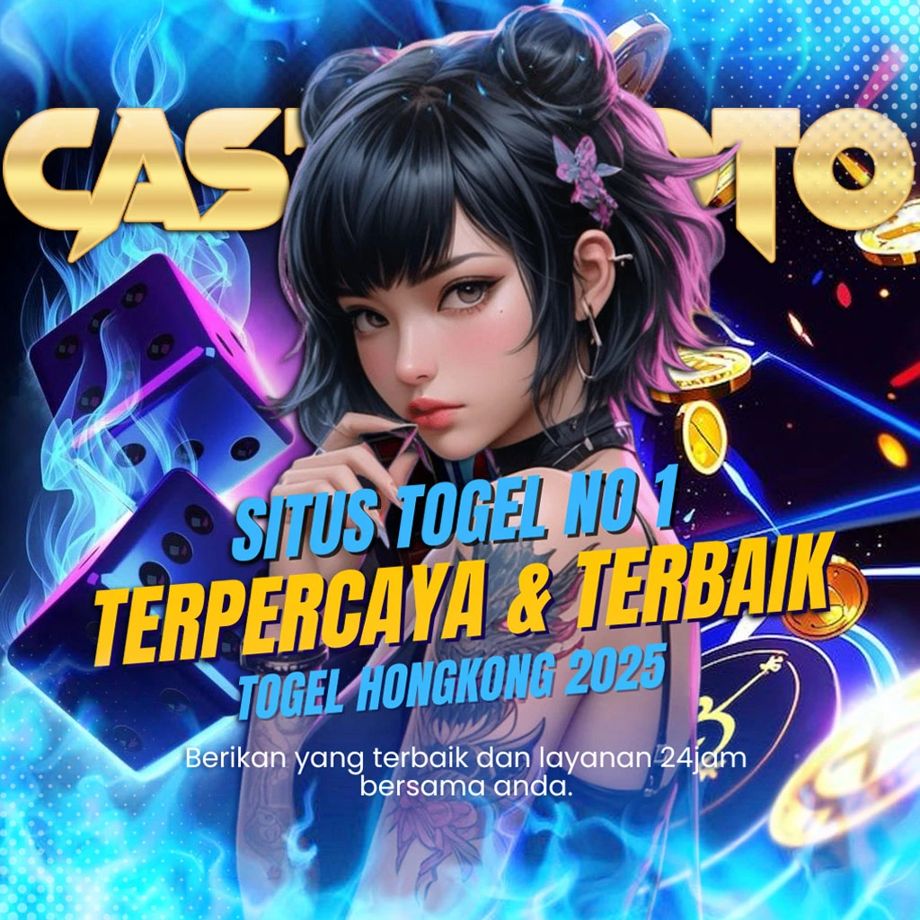 Castletoto