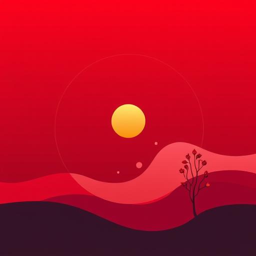 Понимание менструального цикла: все о периоде месячных