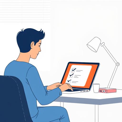 Как узнать сумму больничного в госуслугах: пошаговое руководство