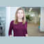 Annalena Pfeifer-Weidenhaus Logo