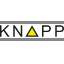 KNAPP Industry Solutions Logo