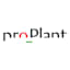 proPlant Agrar- und Umweltinformatik GmbH Logo