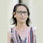 Kathrin S. Logo
