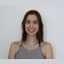 Nicole Weinert I Head of Data Science Logo