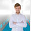Christoph Hahn Logo