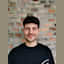 Fabian S. I Senior Full Stack Software Engineer Logo