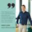 Andreas Scharf - Head of FinTech Solutions Logo