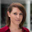 Daniela Blum Logo